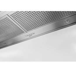 NOVY 829 (Gartraukis) 2