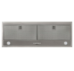 NOVY 829 (Gartraukis)