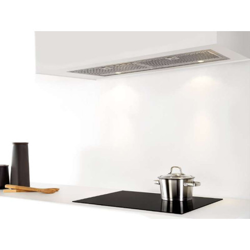 NOVY 829 (Gartraukis)