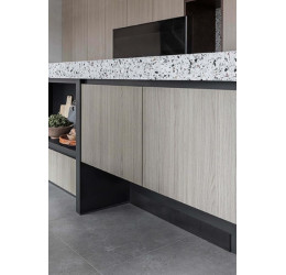 Novy 7922400 (Recirkuliacijos modulis) 2