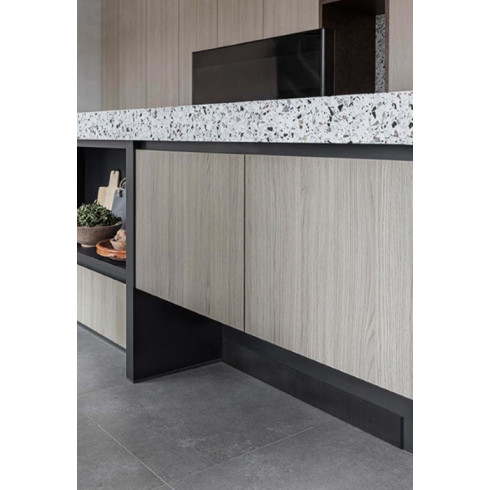 Novy 7922400 (Recirkuliacijos modulis)