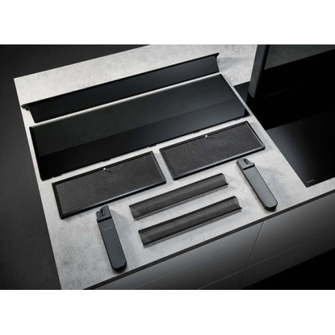 NOVY Panorama Power 1831 (Kaitlentė su...