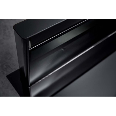 NOVY Panorama Power 1831 (Kaitlentė su...