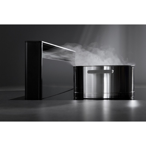 NOVY Panorama Power 1831 (Kaitlentė su...