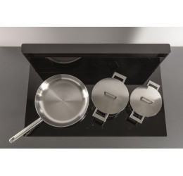 NOVY Panorama Power 1831 (Kaitlentė su integruotu... 2