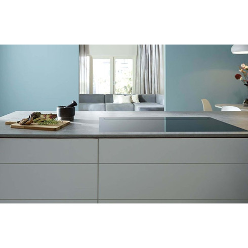 NOVY Panorama Power 1841 (Kaitlentė su...