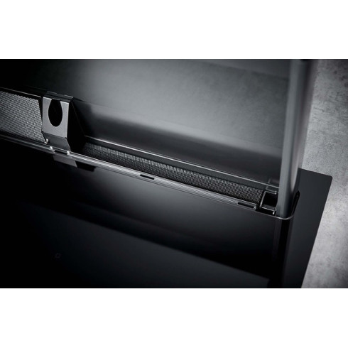 NOVY Panorama Power 1841 (Kaitlentė su...