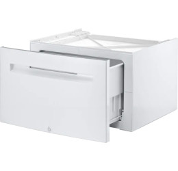 BOSCH WMZPW20W (Skalbyklės platforma) 2