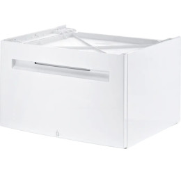 BOSCH WMZPW20W (Skalbyklės platforma)
