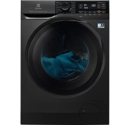 Electrolux EW8W261BG (Skalbimo mašina)