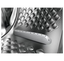 Electrolux EW8W261BG (Skalbimo mašina) 2