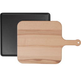 BOSCH HEZ327000 (Kepimo akmuo)