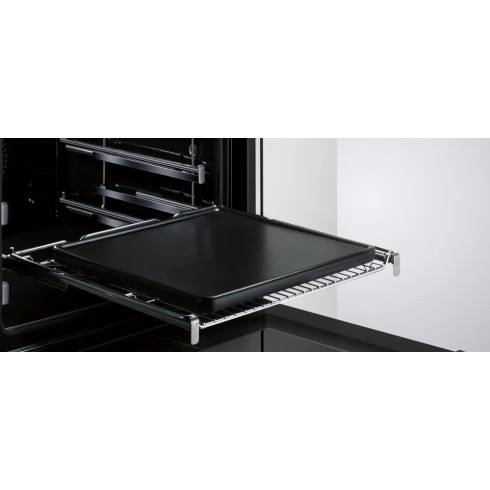 BOSCH HEZ327000 (Kepimo akmuo)