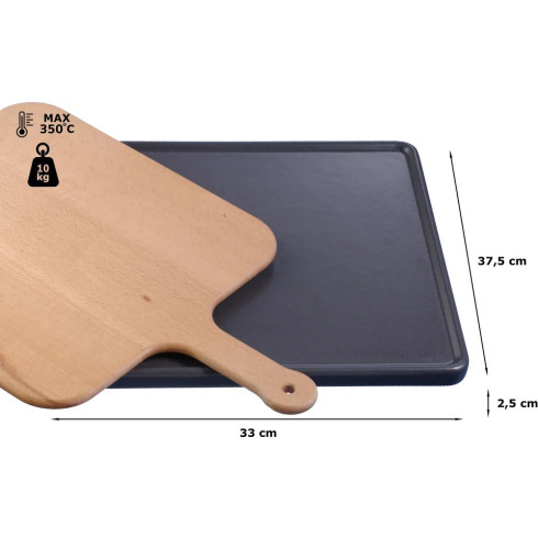 BOSCH HEZ327000 (Kepimo akmuo)