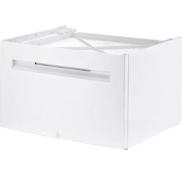 BOSCH WTZPW20D (Džiovyklės platforma)