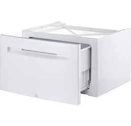 BOSCH WTZPW20D (Džiovyklės platforma) 2