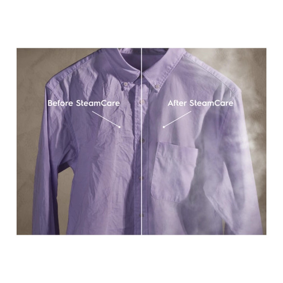 Electrolux EW8D495MC (Džiovyklė)