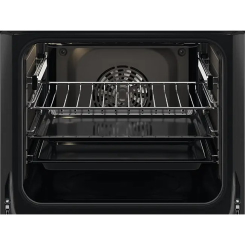 Electrolux EOD5C70BZ (Orkaitė)