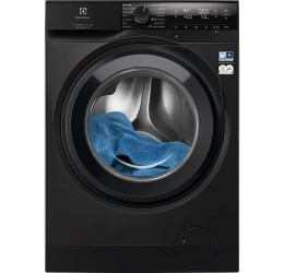Electrolux EW7FG4492UDE (Skalbimo mašina)