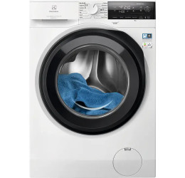 Electrolux EW6F3492ACE (Skalbimo mašina)