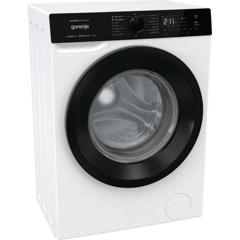 GORENJE WNHA74SASEU (Skalbimo mašina)