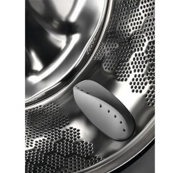 Electrolux EW6F1492E (Skalbimo mašina) 2