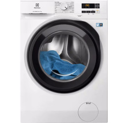 Electrolux EW6F1492E (Skalbimo mašina)