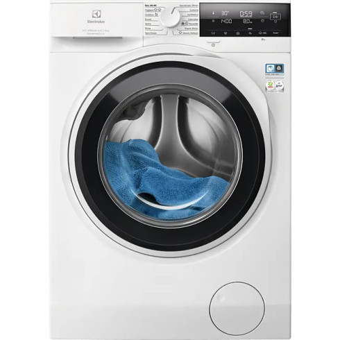 Electrolux EW7F3614UE (Skalbimo mašina)