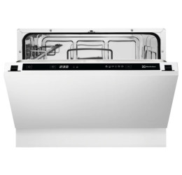 Electrolux ESL2500RO (Indaplovė)