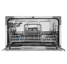 Electrolux ESL2500RO (Indaplovė) 2