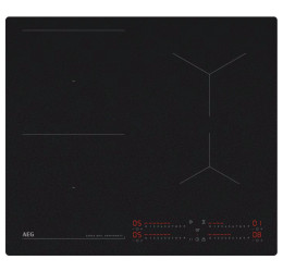 AEG TI64IB10IZ (Indukcinė kaitlentė)