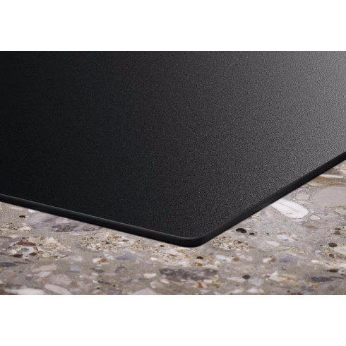 AEG TI64IB10IZ (Indukcinė kaitlentė)