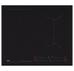 AEG NII64B30AZ (Indukcinė kaitlentė)