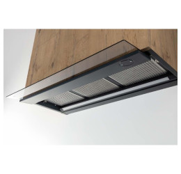 NOVY Fusion Pro 8740 (Gartraukis)