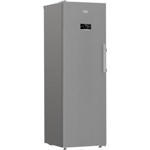 BEKO B5RMFNE314X (Šaldiklis)
