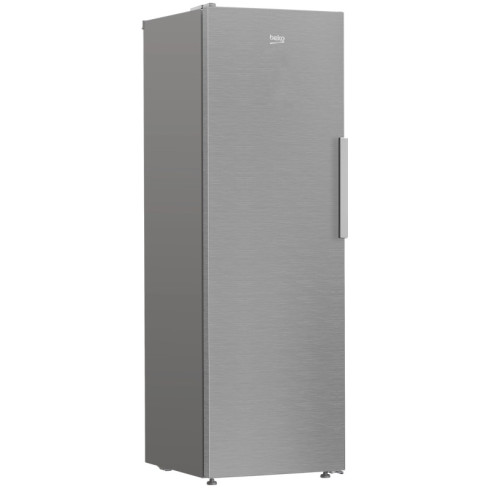 BEKO B1RMFNE314XB (Šaldiklis)