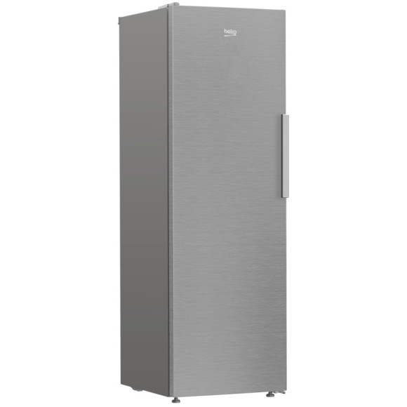 BEKO B1RMFNE314XB (Šaldiklis)