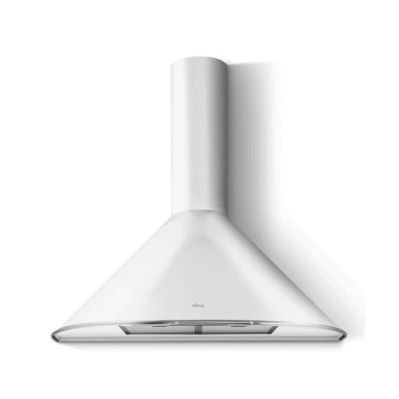 Elica TONDA WH F/60 (Gartraukis)