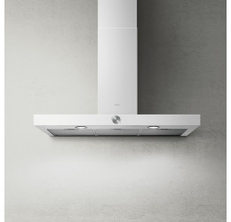 Elica LOL WH/A/90 MOON EDITION (Gartraukis)