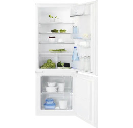 Electrolux LNT3LE14S (Šaldytuvas)