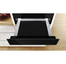 BOSCH BIC7101B1 (Šildomas stalčius)