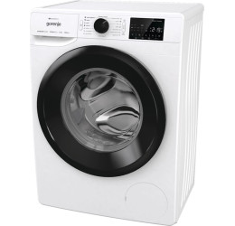 GORENJE WPNEI82SBSWIFI (Skalbimo mašina) 2