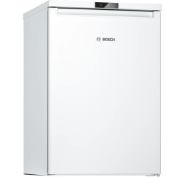 BOSCH GTV15NWEB (Šaldiklis) 2