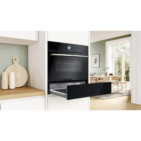 BOSCH BIC7101B1 (Šildomas stalčius)