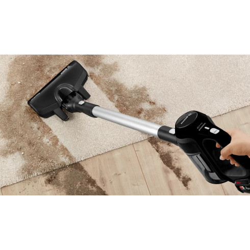 BOSCH BBS611BSC (Belaidis dulkių siurblys)