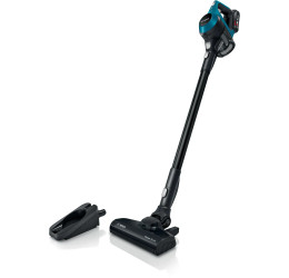 BOSCH BBS611LAG (Belaidis dulkių siurblys)