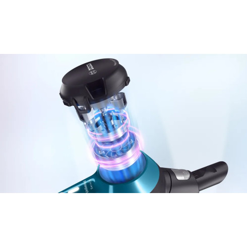 BOSCH BBS611LAG (Belaidis dulkių siurblys)