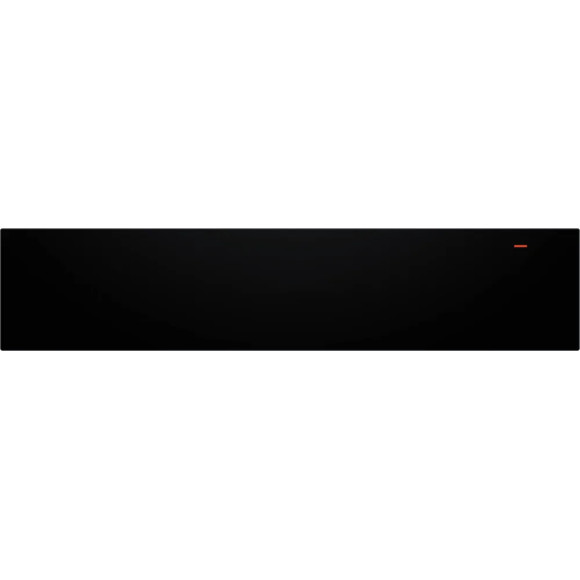 BOSCH BIC7101B1 (Šildomas stalčius)