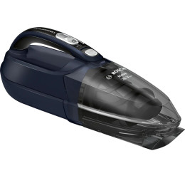 BOSCH BHN20L (Belaidis dulkių siurblys)