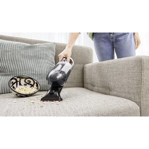 BOSCH BCH3K2852 (Belaidis dulkių siurblys)